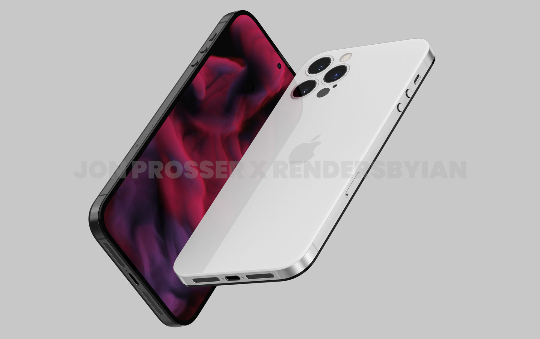 Here is why the iPhone 14 Max could be the perfect upgrade