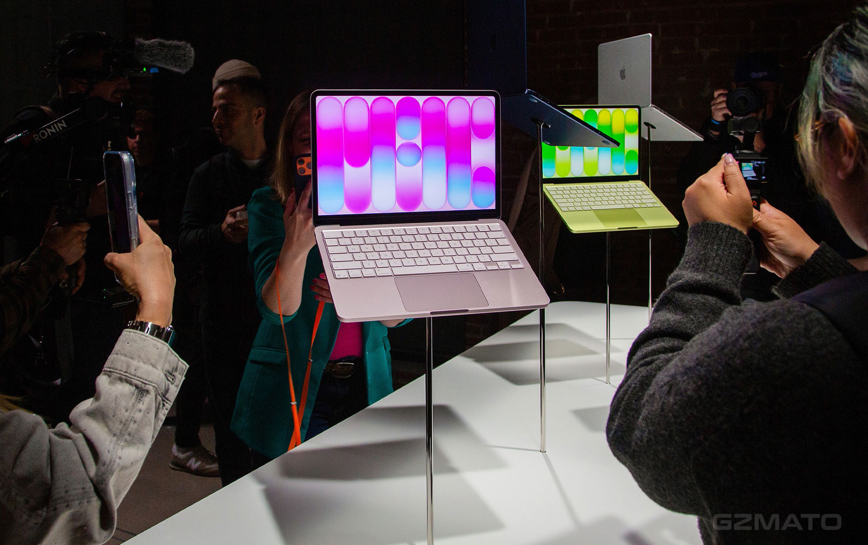John Ternus and the MacBook Neo: The Story Behind Apple’s Most Affordable Mac in 2026