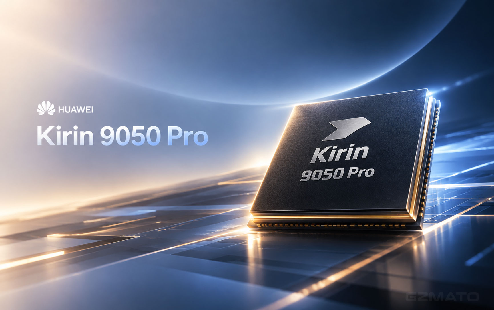 Kirin 9050 Pro Benchmarks: How Huawei Matches Snapdragon 8 Elite in Gaming (But Not in Peak GPU)