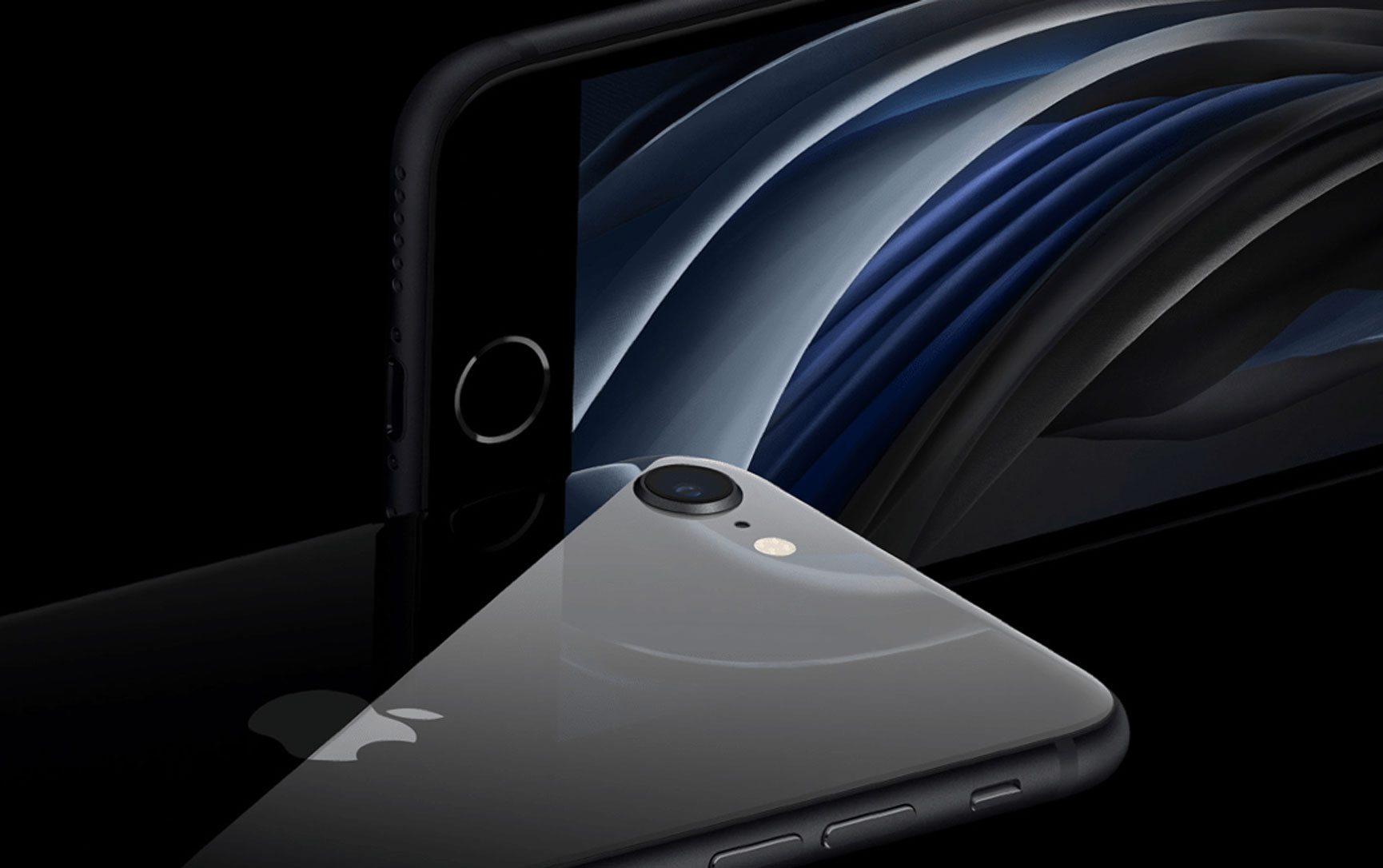 Here’s everything we know about the low-cost 5G iPhone SE 3 coming next year