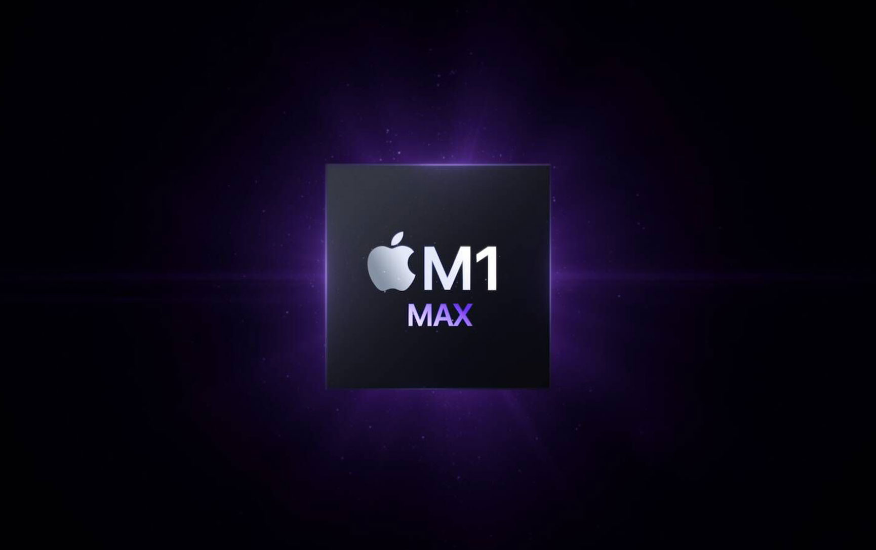 M1 Max Chip May Have More Raw GPU Performance Than a PlayStation 5