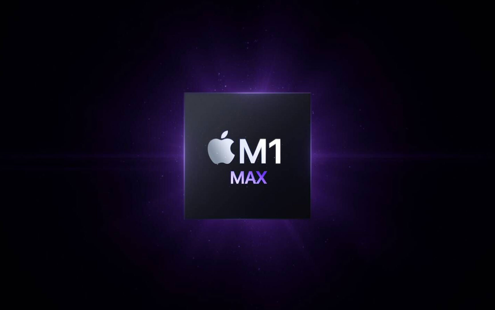 Apple Says High Power Mode on 16-Inch MacBook Pro With M1 Max Designed for Tasks Like Color Grading 8K ProRes Video