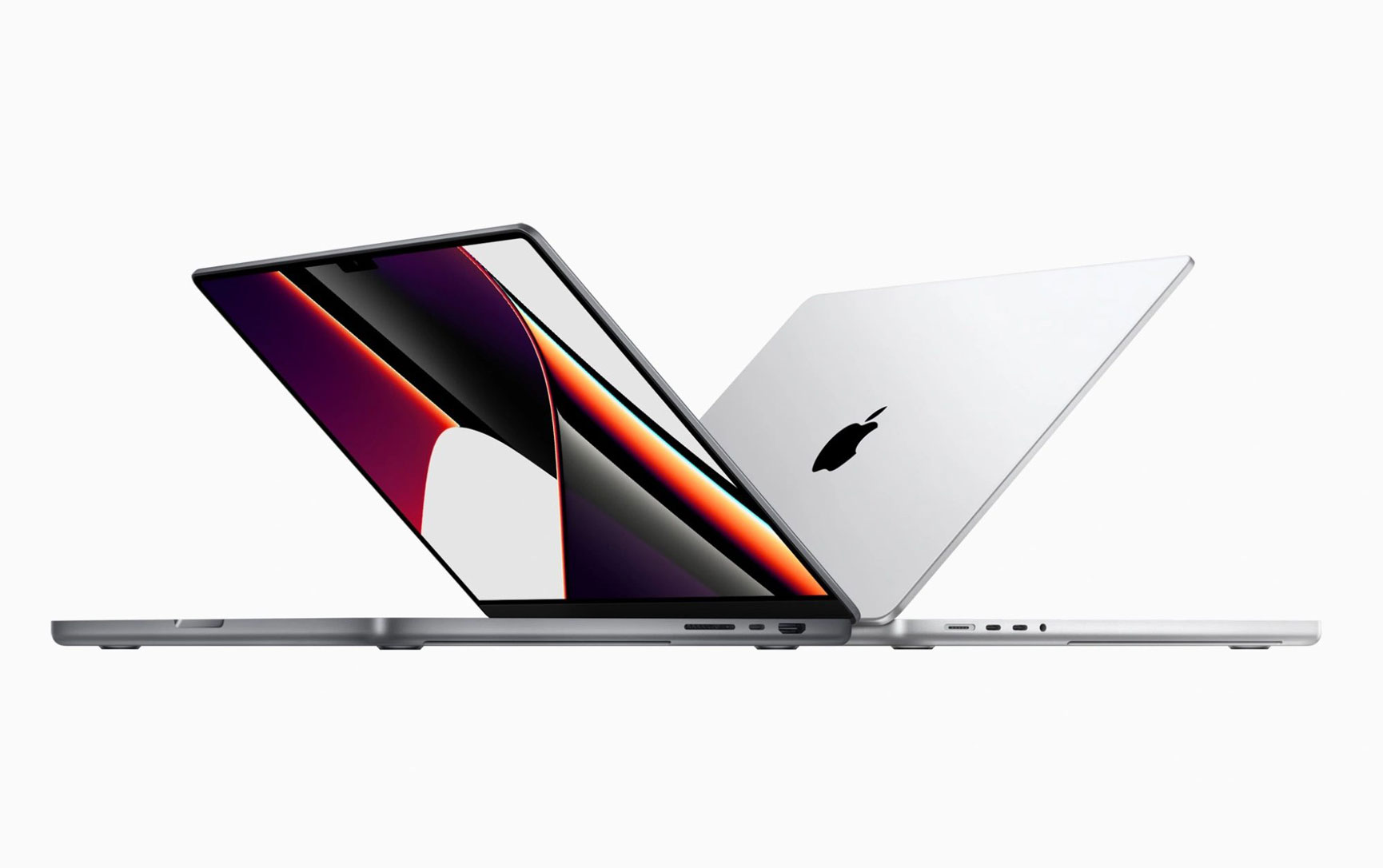 Apple execs talk M1 Pro and M1 Max, Pro Workflow Team in new interview