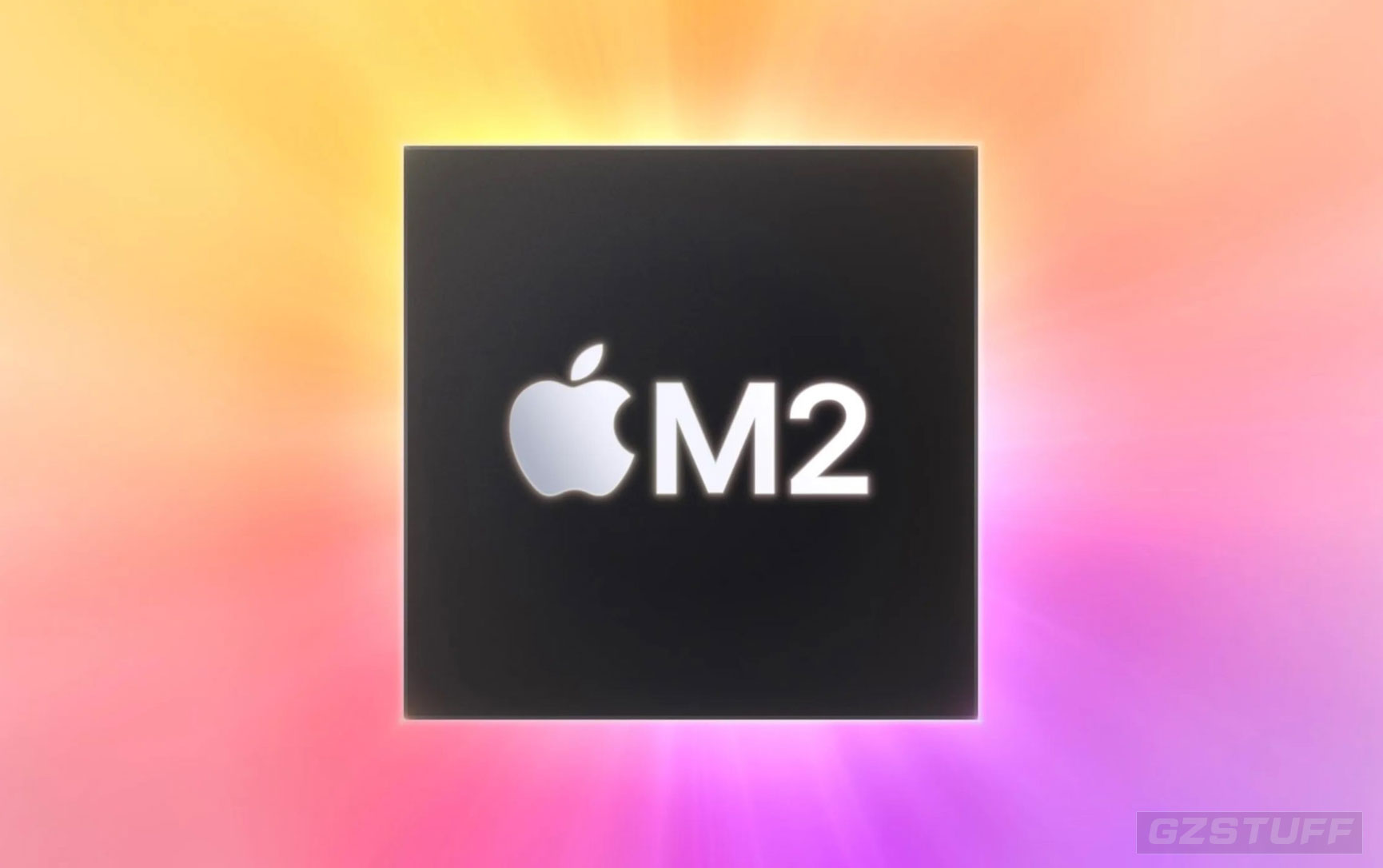 Fresh benchmarks claim to show Apple M2 Max chip performance ahead of MacBook Pro update in 2023