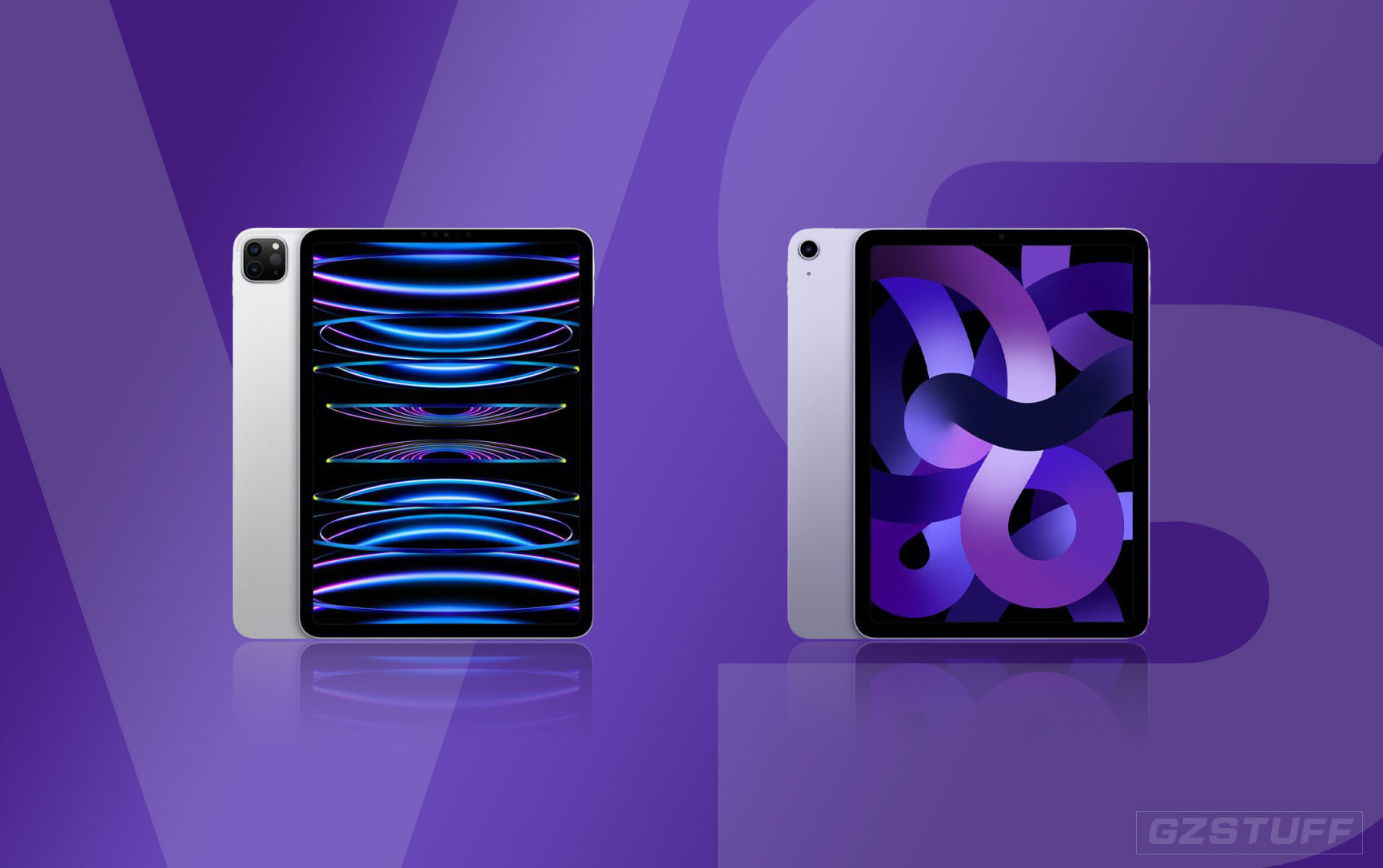 m2 ipad pro vs ipad air which one is the best choice 2023