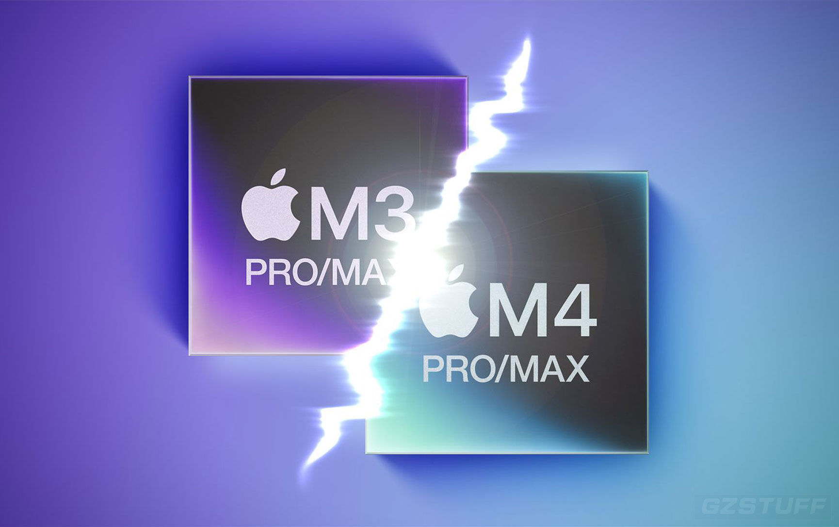 How Is the Performance of the M4 Chip Family? Is It Worth Upgrading from the M3 Family?
