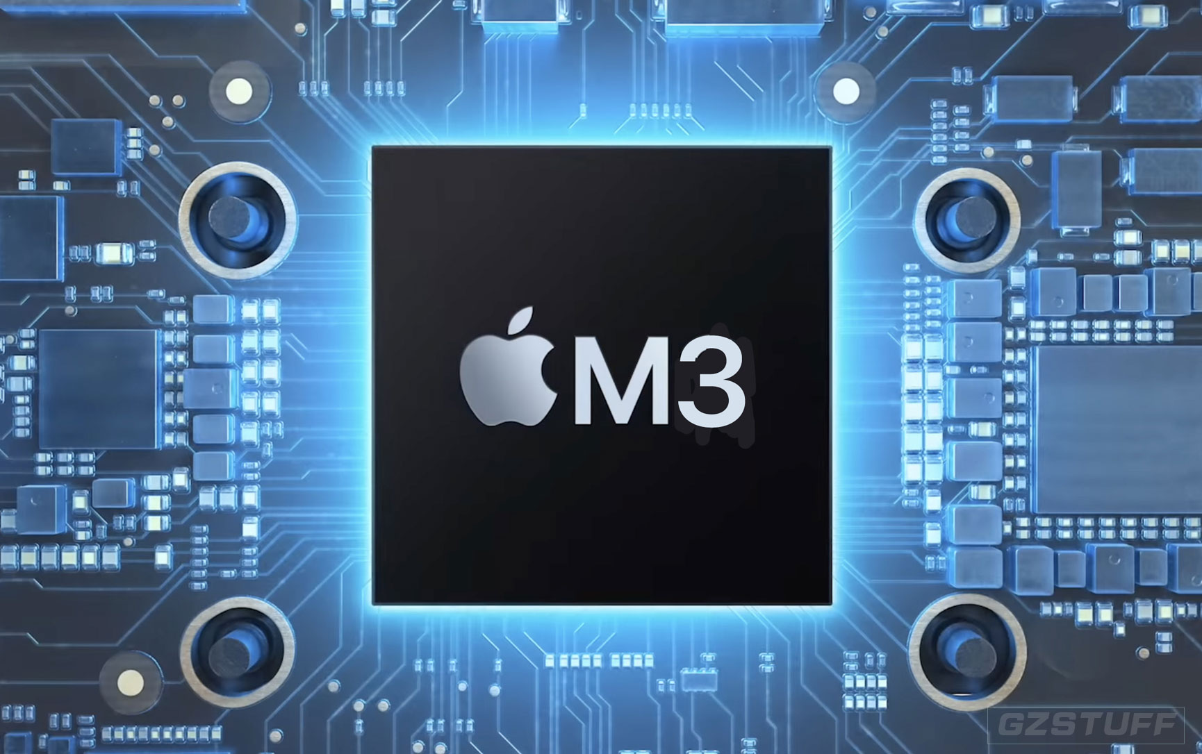 Apple M3 Macs Coming This October, Analyst Says — Here's What You Need to Know