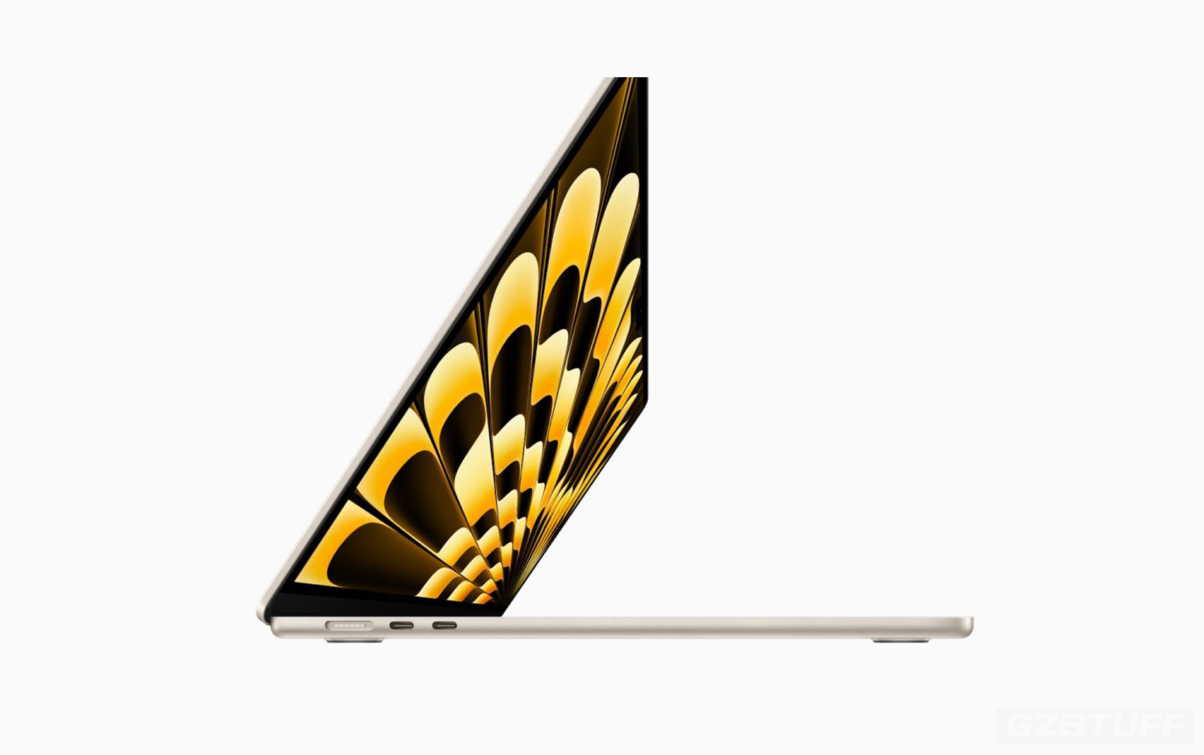 M4 MacBook Air: Here’s everything that’s coming next