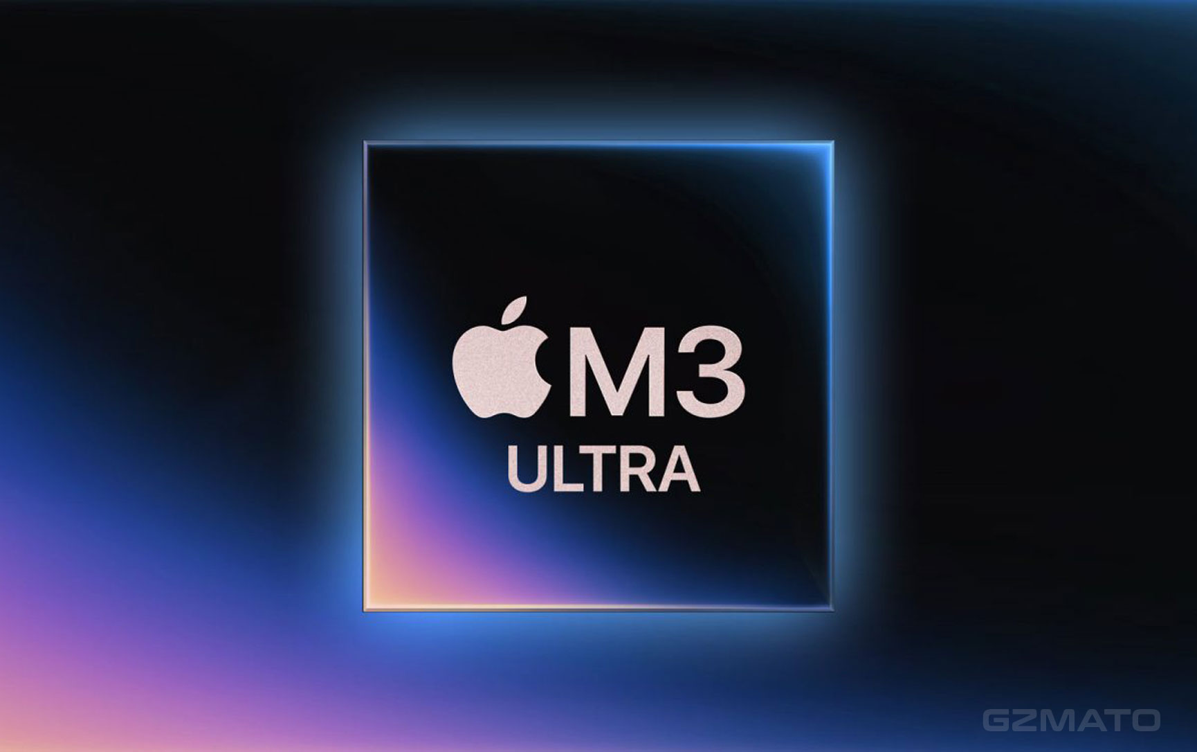 Here’s How Much Faster The M3 Ultra’s GPU is Compared To M4 Max