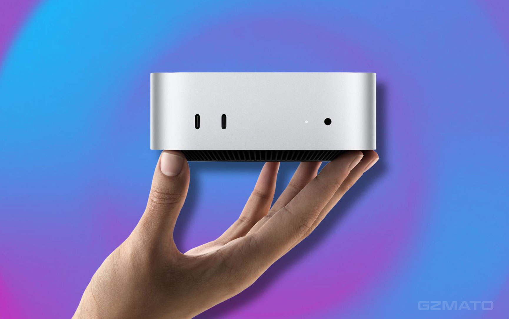 Here’s why M4 Mac mini was Secretly One of Apple’s Best Releases in Recent History