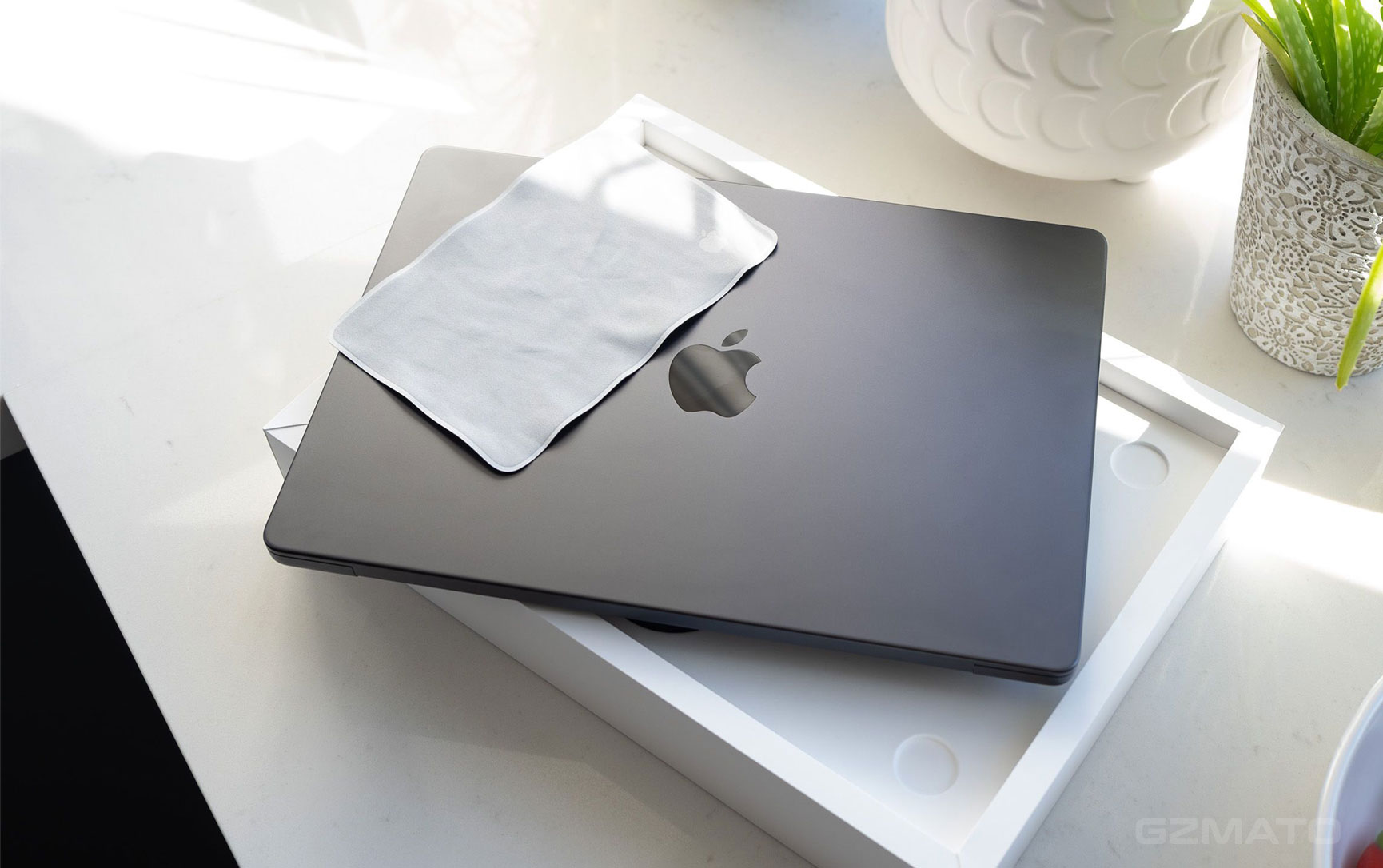 Unleash the Power: Why the M4 MacBook Pro is Your Smartest Tech Investment Right Now