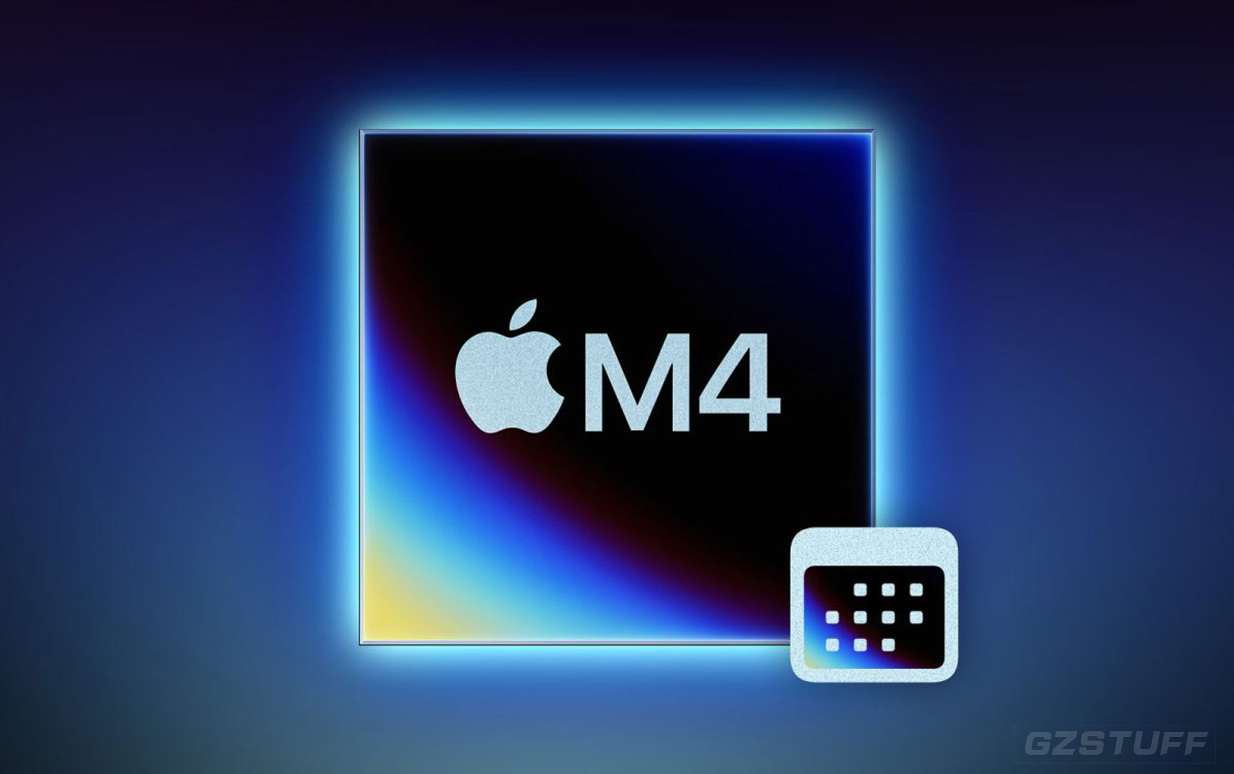 M4 Mac release schedule: Here’s when to expect new Macs