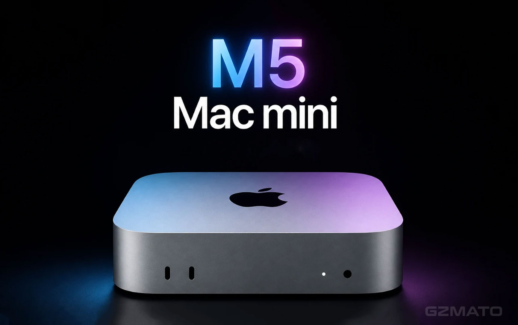 M5 Mac Mini: Worth Waiting For in 2026? Current Buying Advice