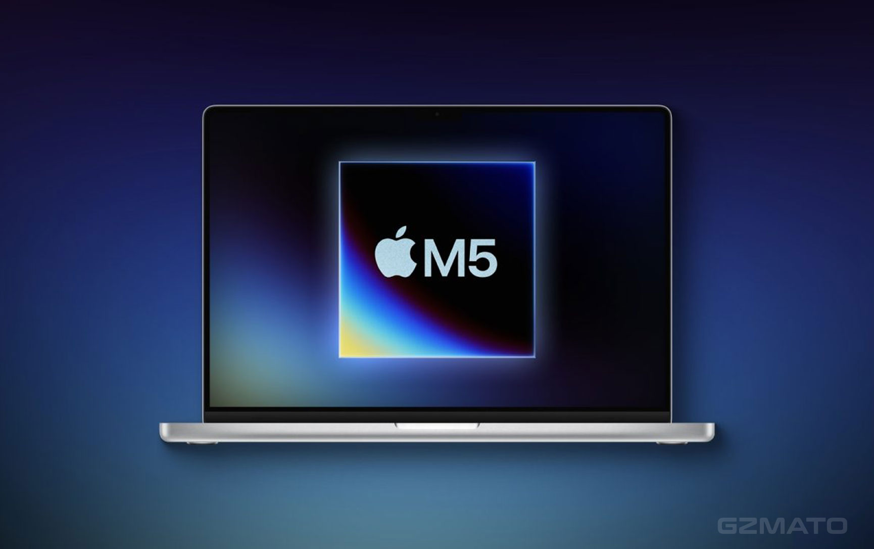 MacBook Pro Rumored To Get Apple Silicon M5 Before iPad Pro
