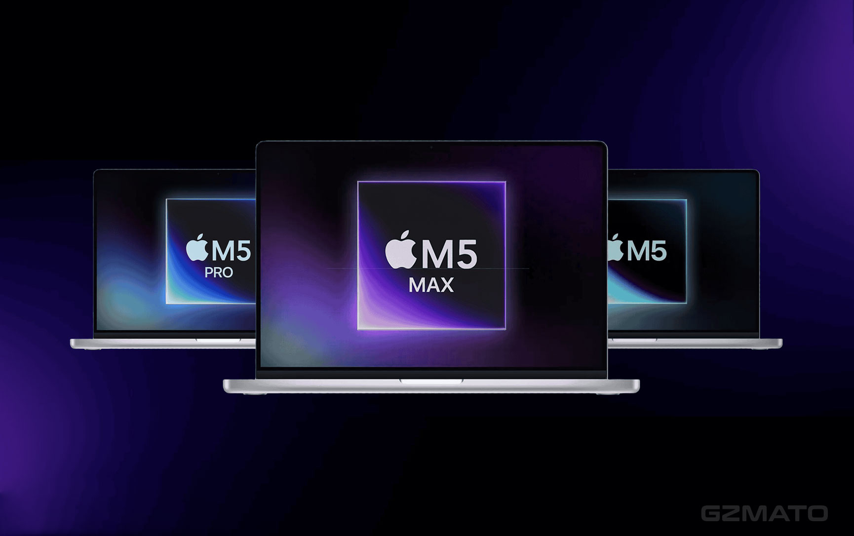 The M5 Mac Release Schedule: A Deep Dive into What to Expect