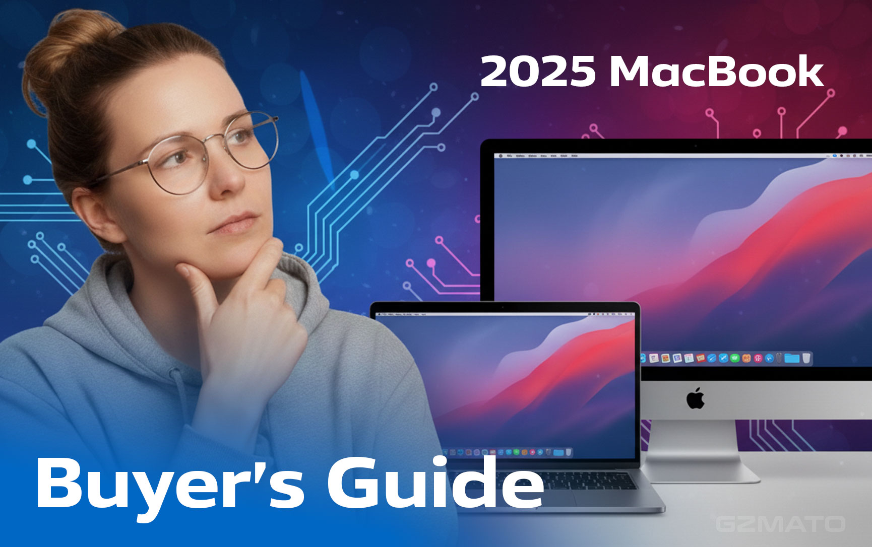 Is Your Old Mac Slowing You Down? Here’s Why Now Is The Best Time To Upgrade