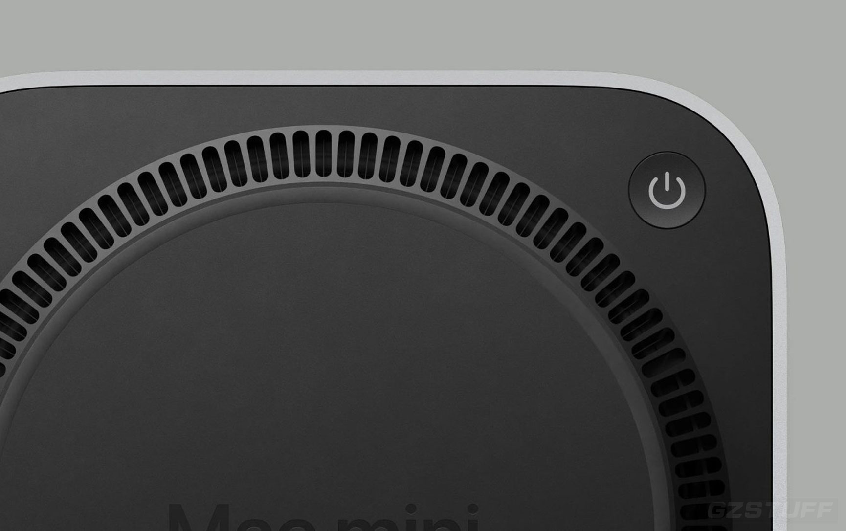 Apple Explains Why the M4 Mac mini Power Button Is Located on the Bottom