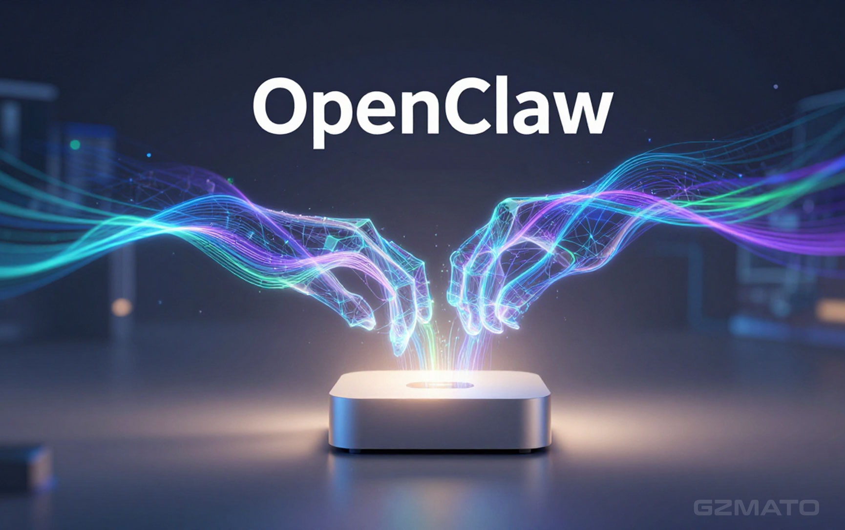 Mac Mini Price Hike Decoded: OpenClaw "Lobster" and the $200 AI Tax