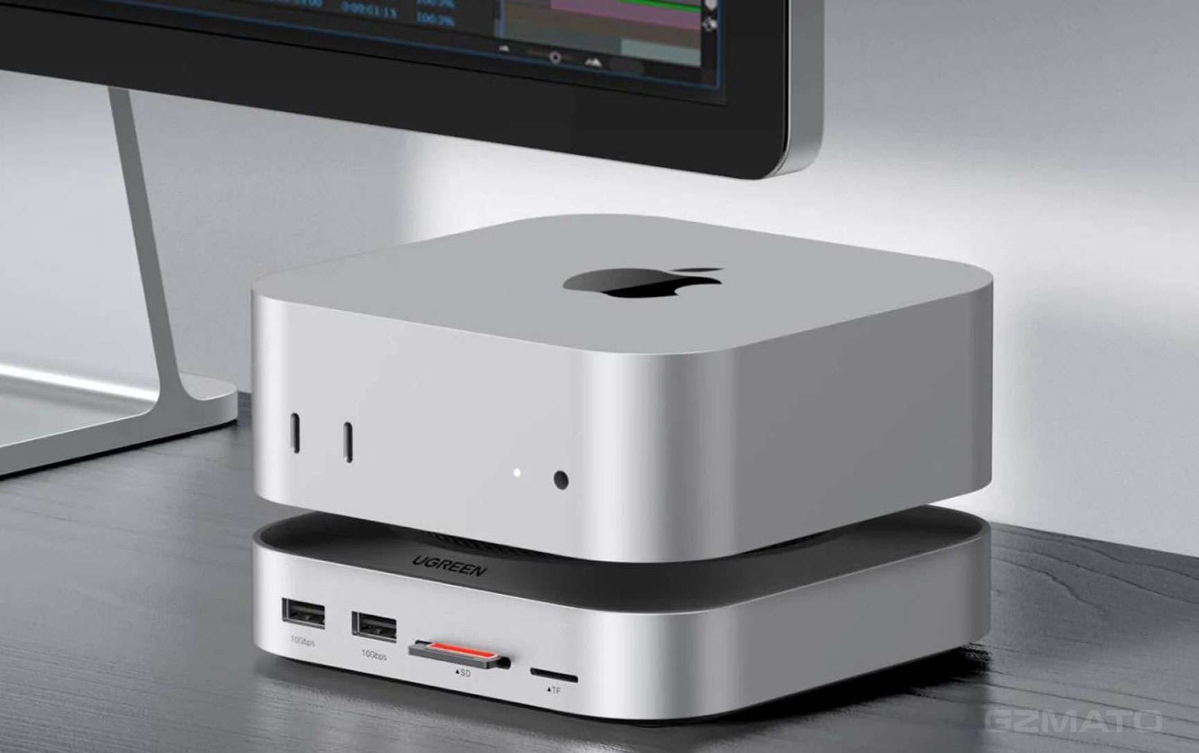 How to Keep Your Mac Mini Cool & Powerful in Summer 2026: Best Cooling & Expansion Solutions