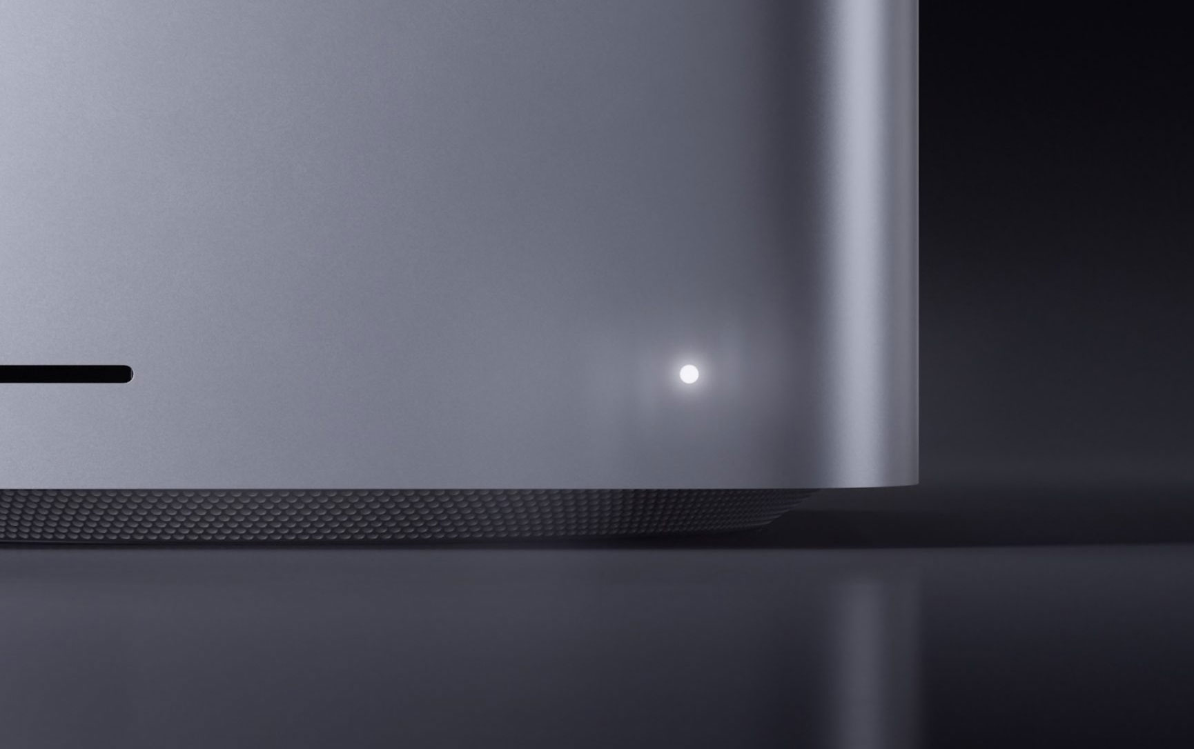 Mac Studio reviews: Impressive power and efficiency, but overkill for many users