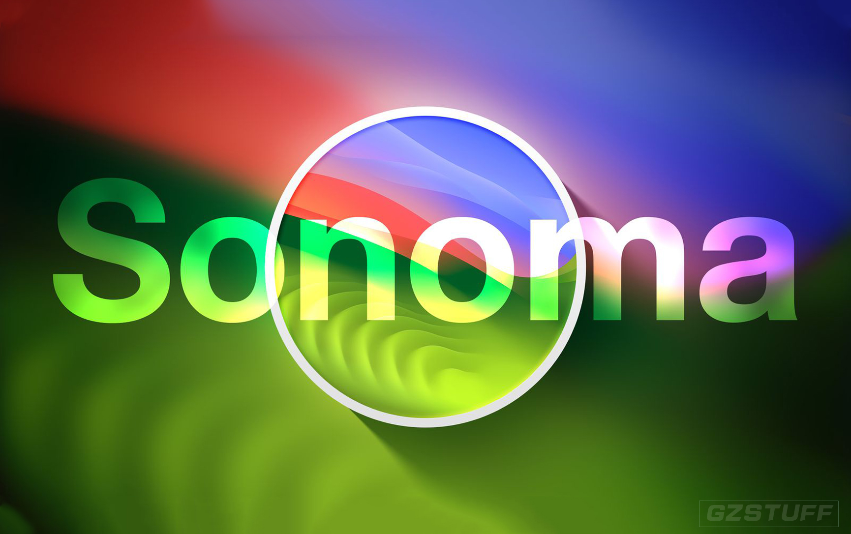 Apple Seeds Second Beta of macOS Sonoma 14.6 to Developers