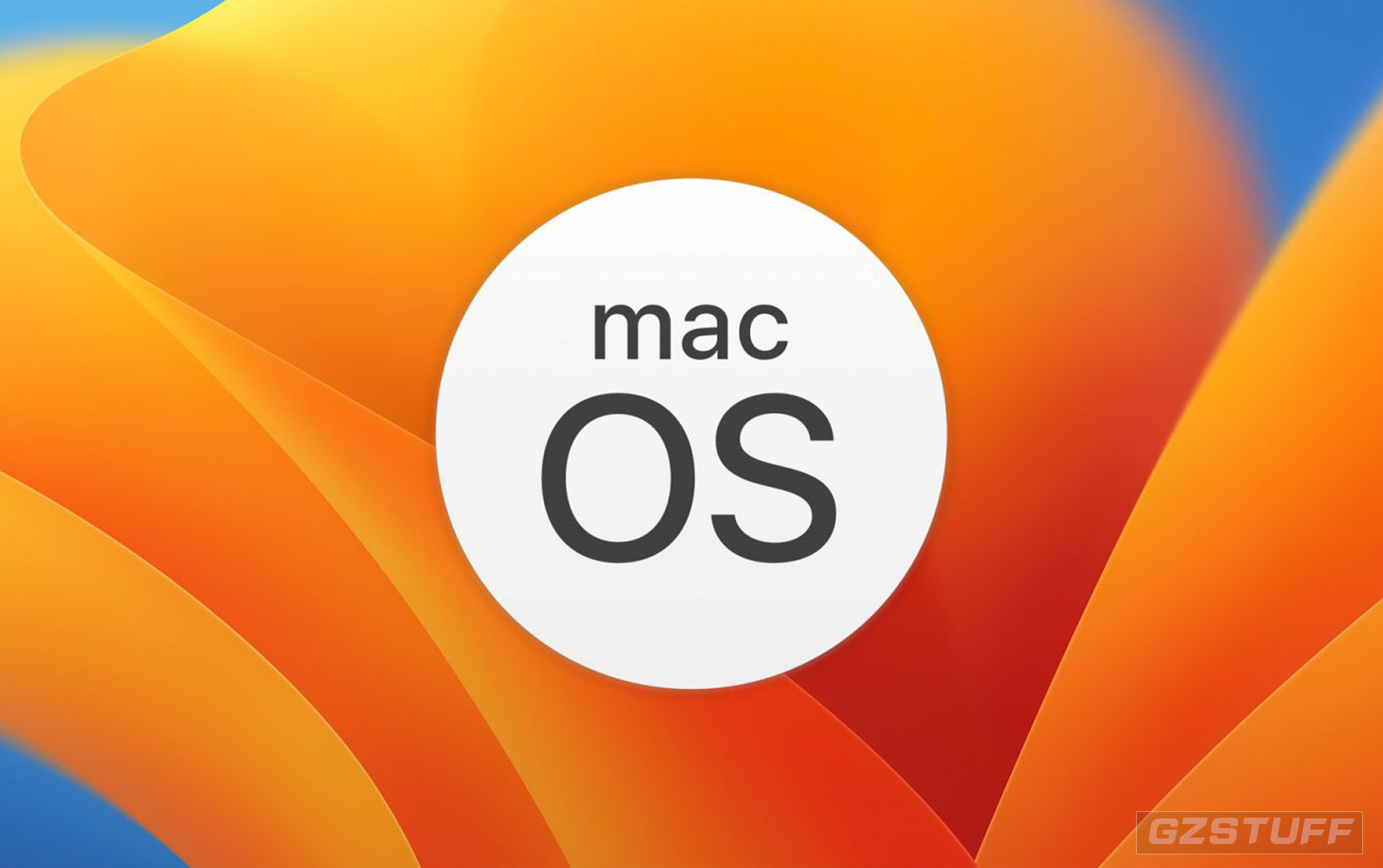 Apple expands new method for installing beta updates to macOS and watchOS