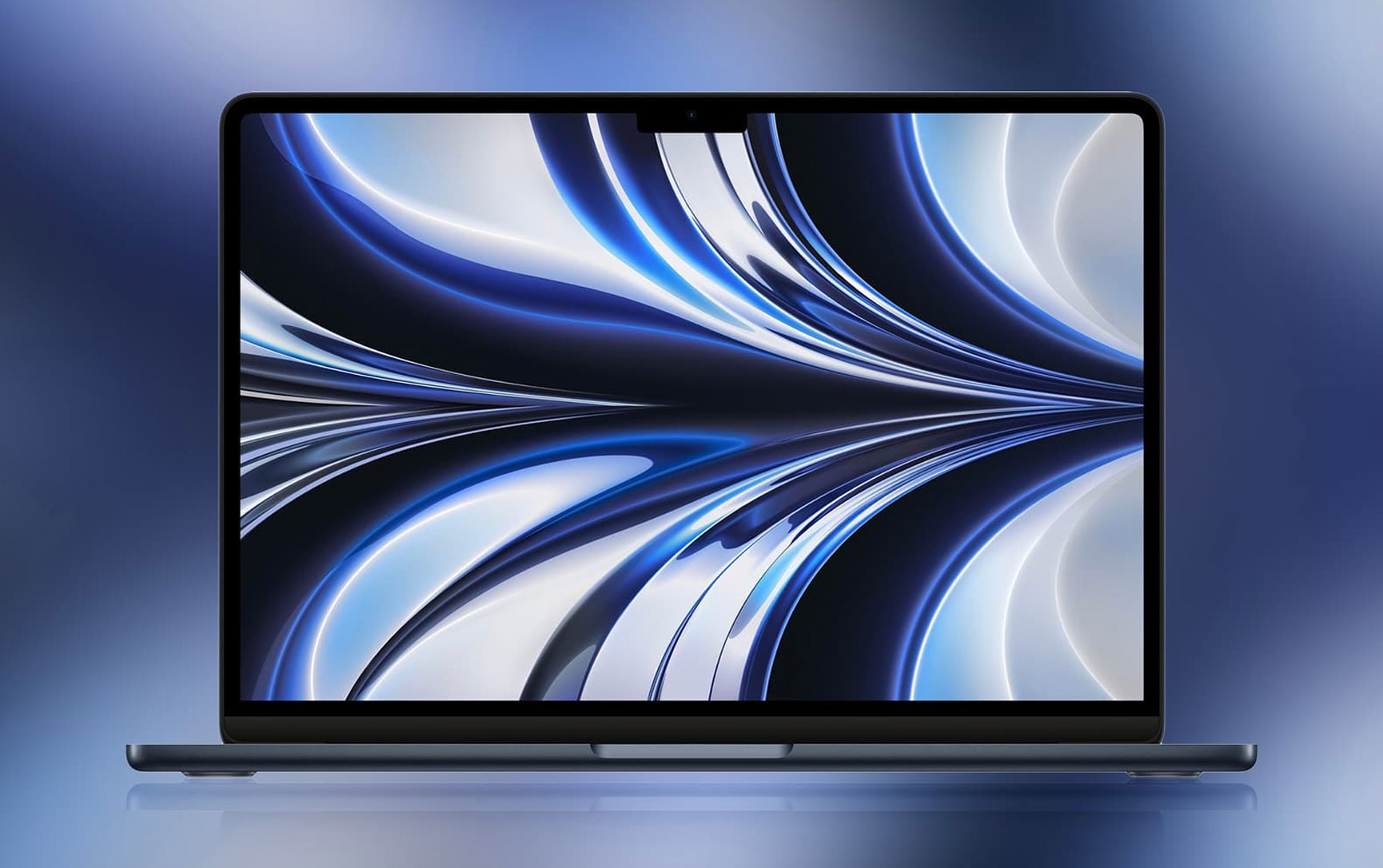 Planning to buy the new M2 MacBook Air and MacBook Pro? Not in Brazil, please