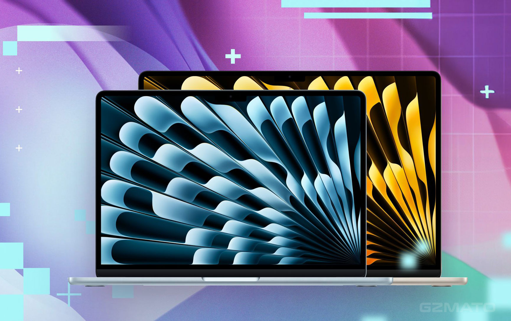 2025 Apple Products: MacBook Air, Mac Studio with M4 Max & M3 Ultra – Which One Is Right for You?