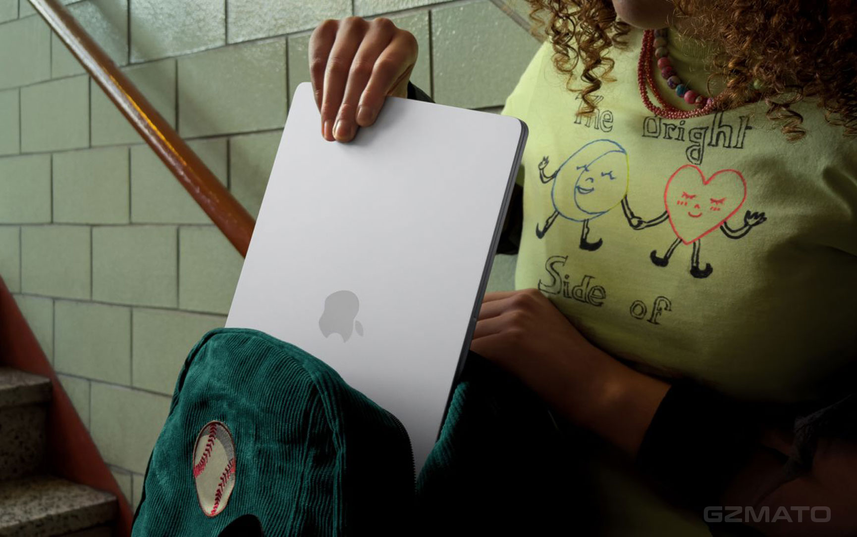 MacBook Air M5 2026 In-Depth Review: Real Performance, Battery Life & Who Should Upgrade