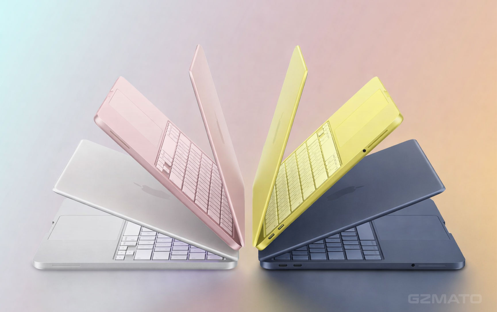 MacBook Neo $599: True Value or Total Letdown? One Week Pre-Order Feedback & User Analysis