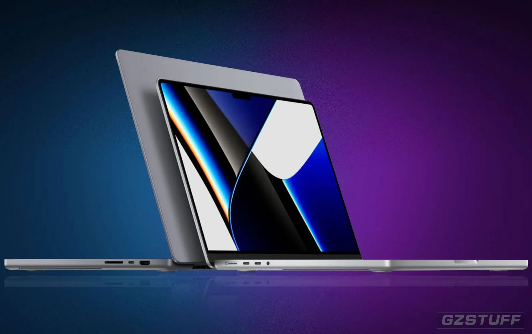 Unreleased Macs spotted in new database ahead of rumored early 2023 launch