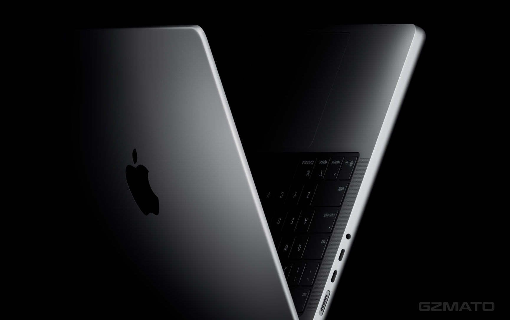 MacBook Pro 2026 Redesign Rumors: Thinner, OLED, Touchscreen?