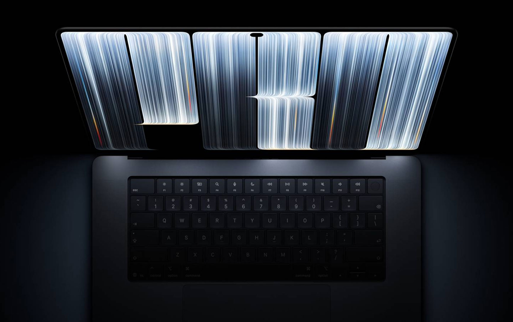 MacBook Pro Buying Guide: M6 vs. M5 Pro vs. Touchscreen OLED