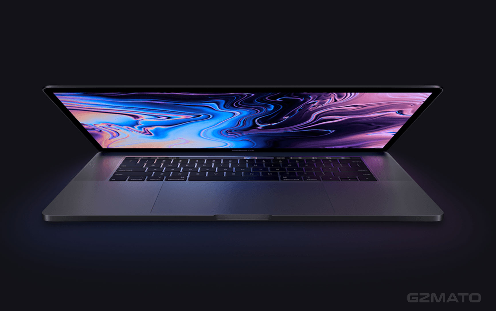MacBook Ultra 2027: 6 New Features Rumored for Apple's Super-Laptop