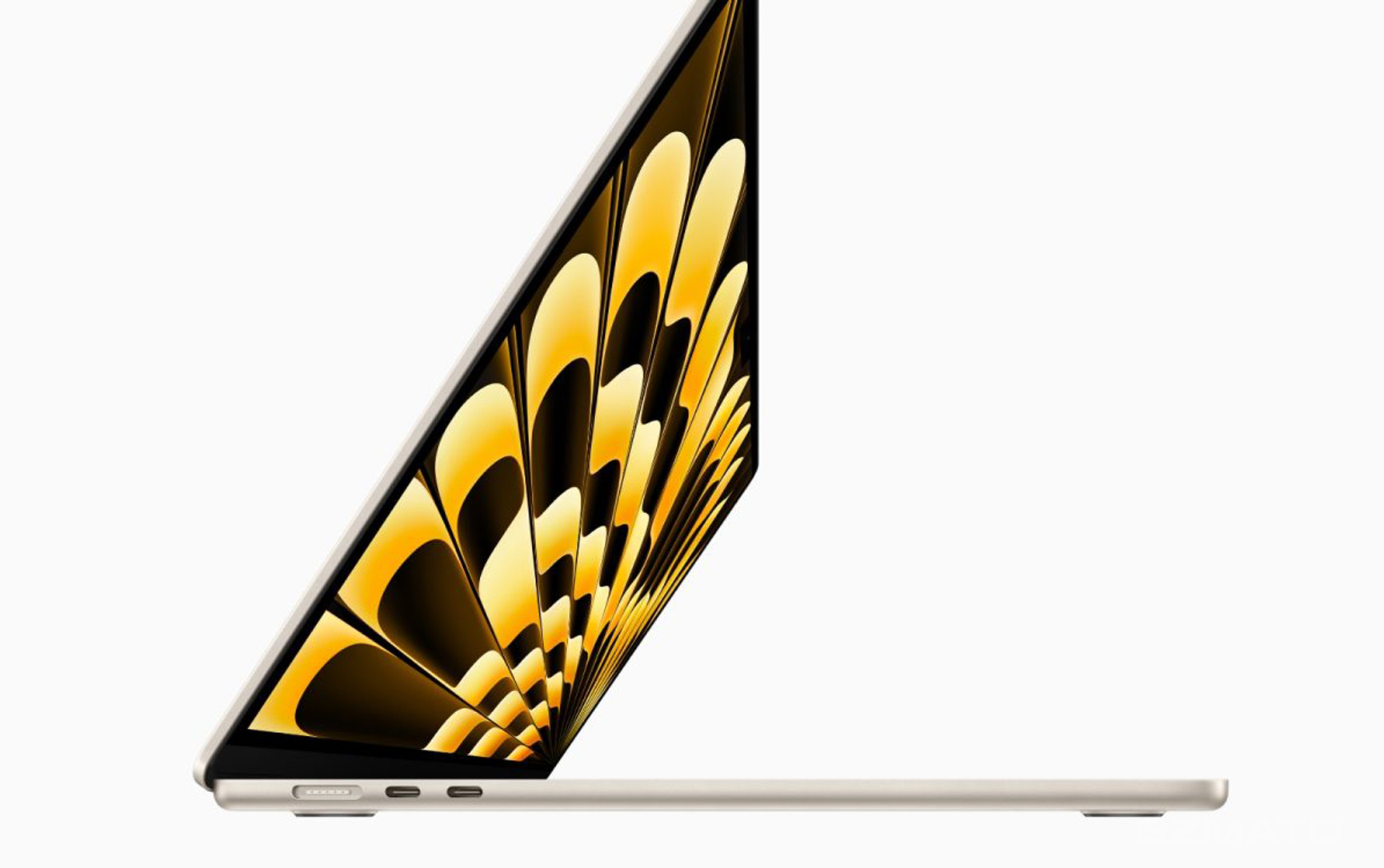 M4 MacBook Air: Four New Features Are Coming Very Soon