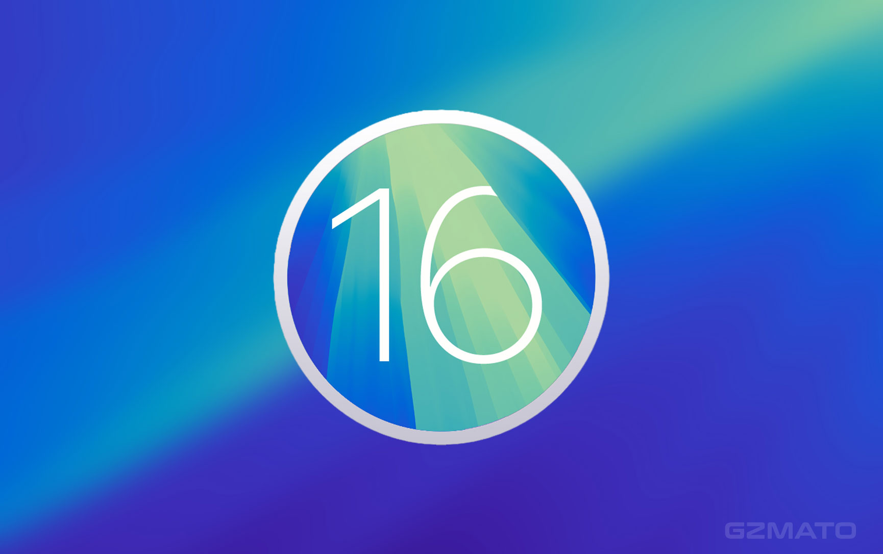 Your Guide to macOS 16: Key Features and What You Need to Know