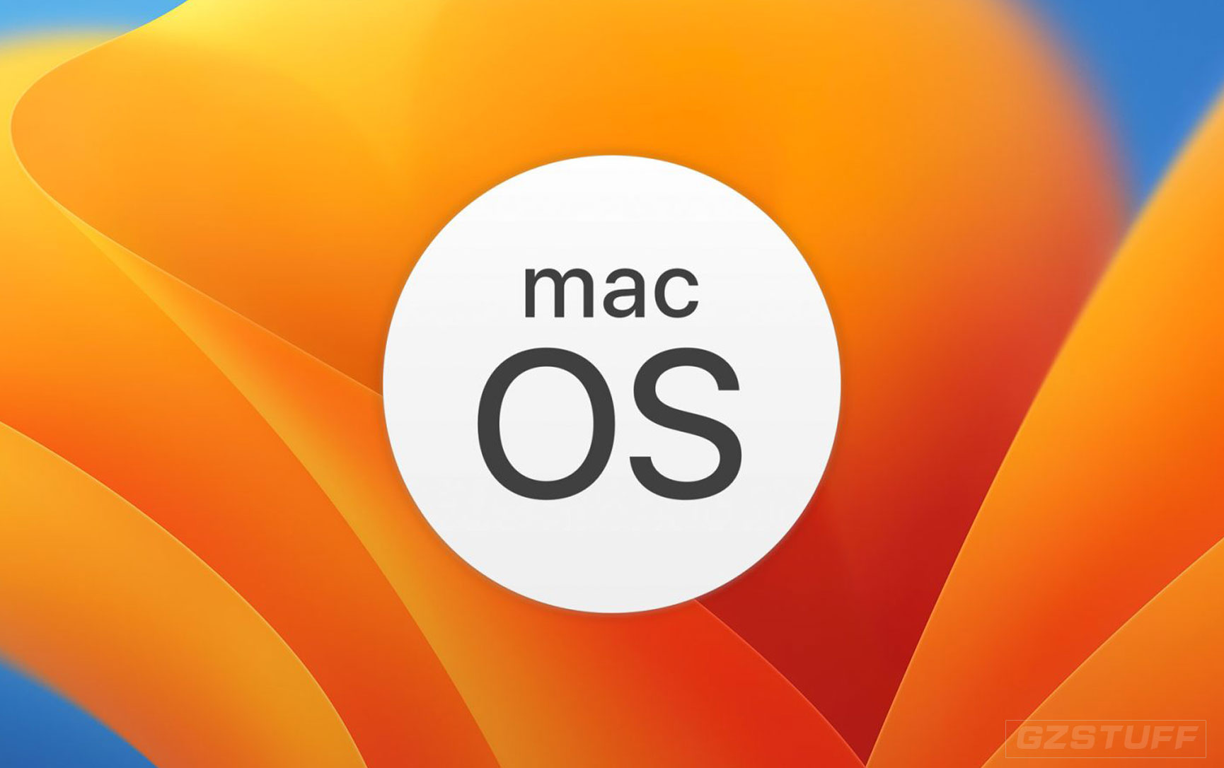 MacOS Becomes Second Most-Used Operating System Globally—Adoption Rate Up by 21.38%