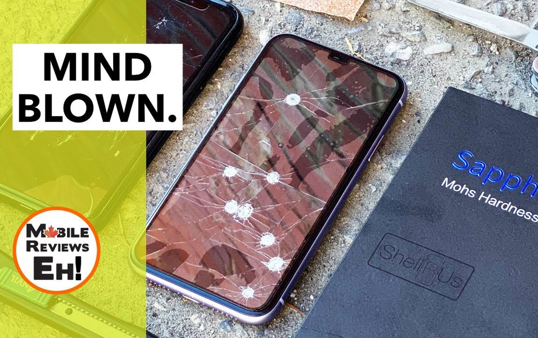 hoda sapphire Glass Screen Protectors for iPhone 13/Pro/Max now 10% off