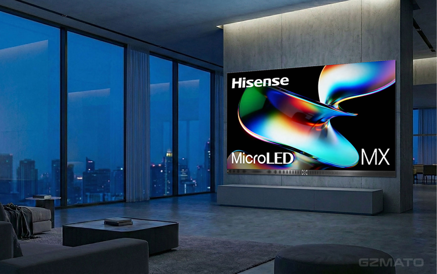 May 2026 New Product Preview: Hisense, ASUS, Google I/O & More