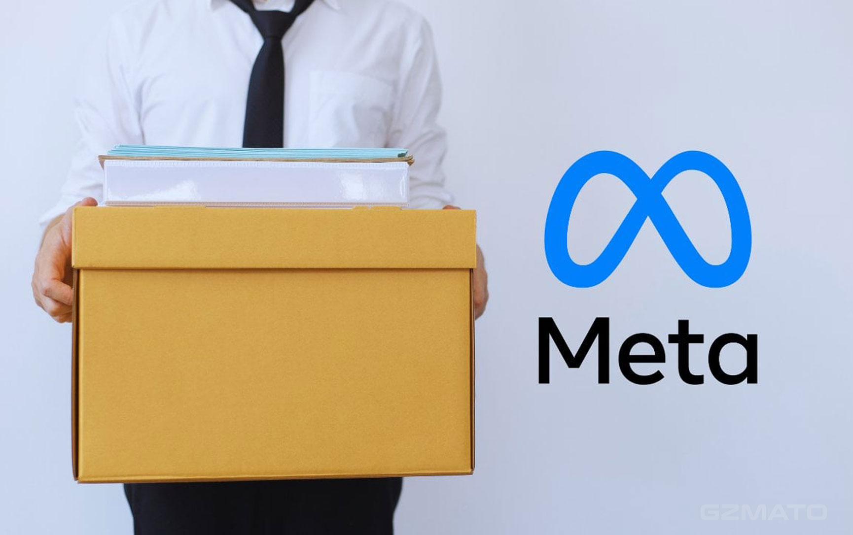 Meta Prepares for Major Layoffs in 2026: AI Costs Spiral Out of Control