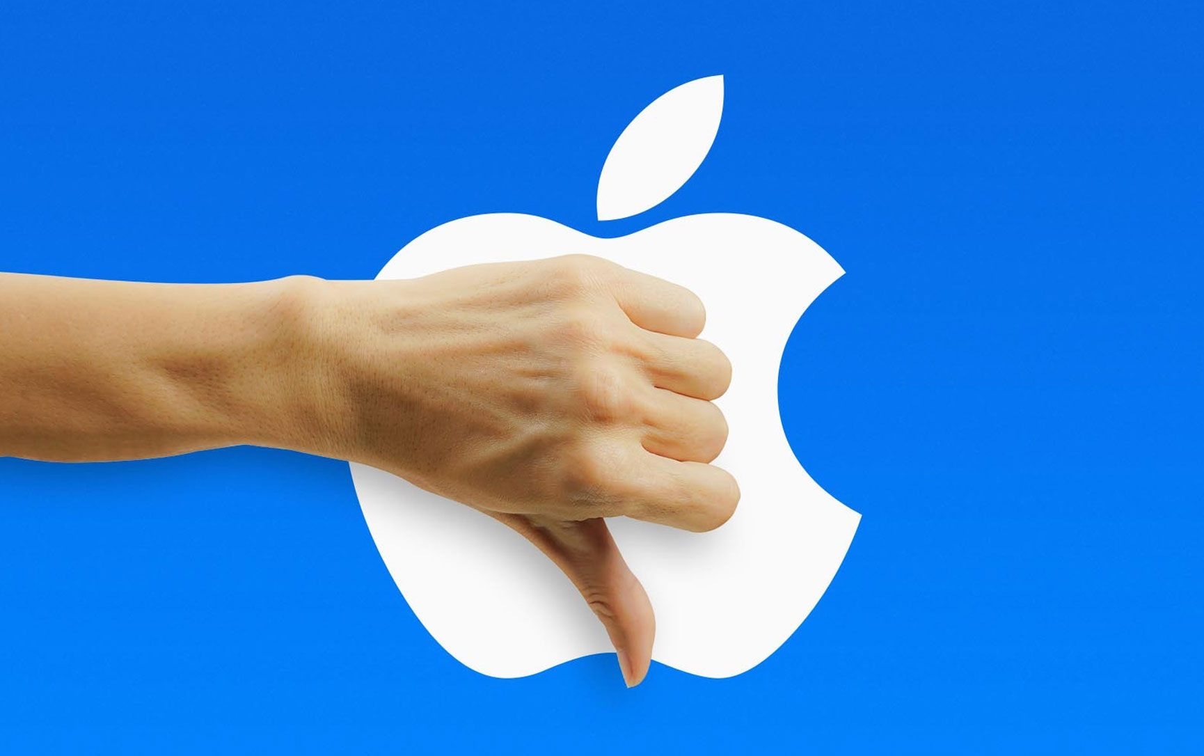 Meta just can’t get over Apple in 19-page comment to US over app ecosystems [U]