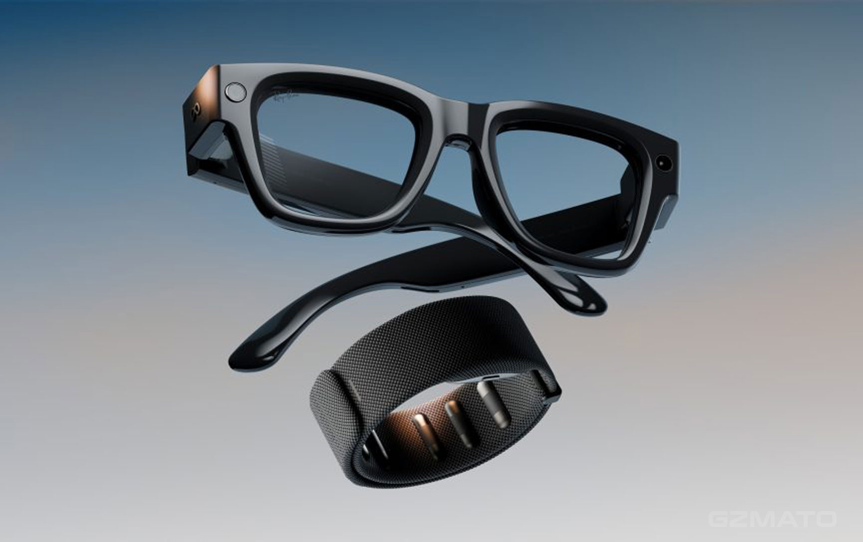 Meta Connect 2026 Announced: September 23–24 with New Ray-Ban Meta Glasses Expected