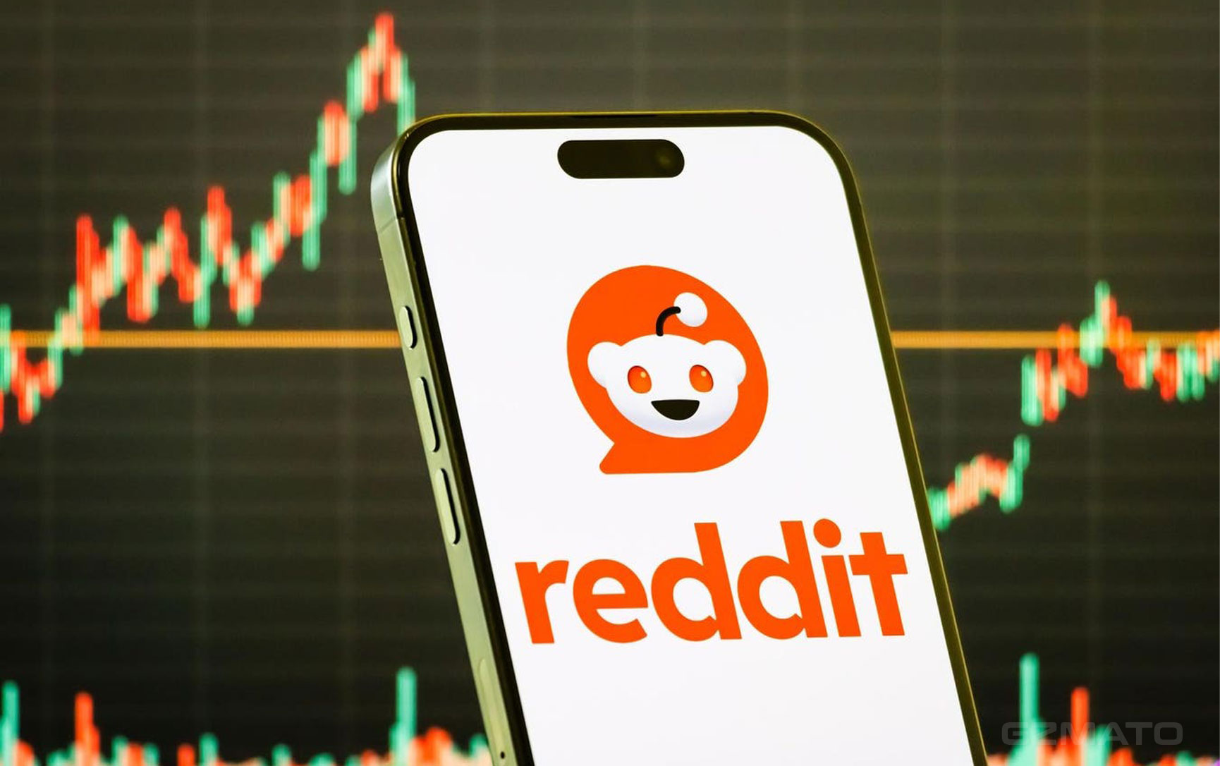 Meta Forum App Launch Triggers 6% Reddit Stock Drop: Everything You Need to Know
