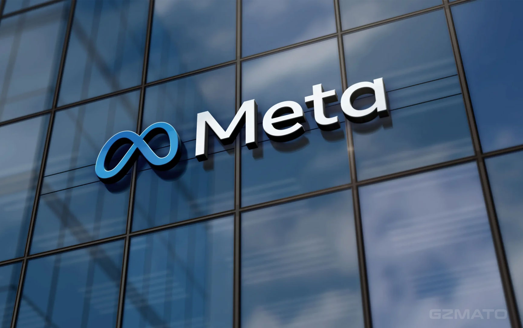 Meta Reality Labs Layoffs 2026: Is VR Facing Another “Winter”? What It Means for Users