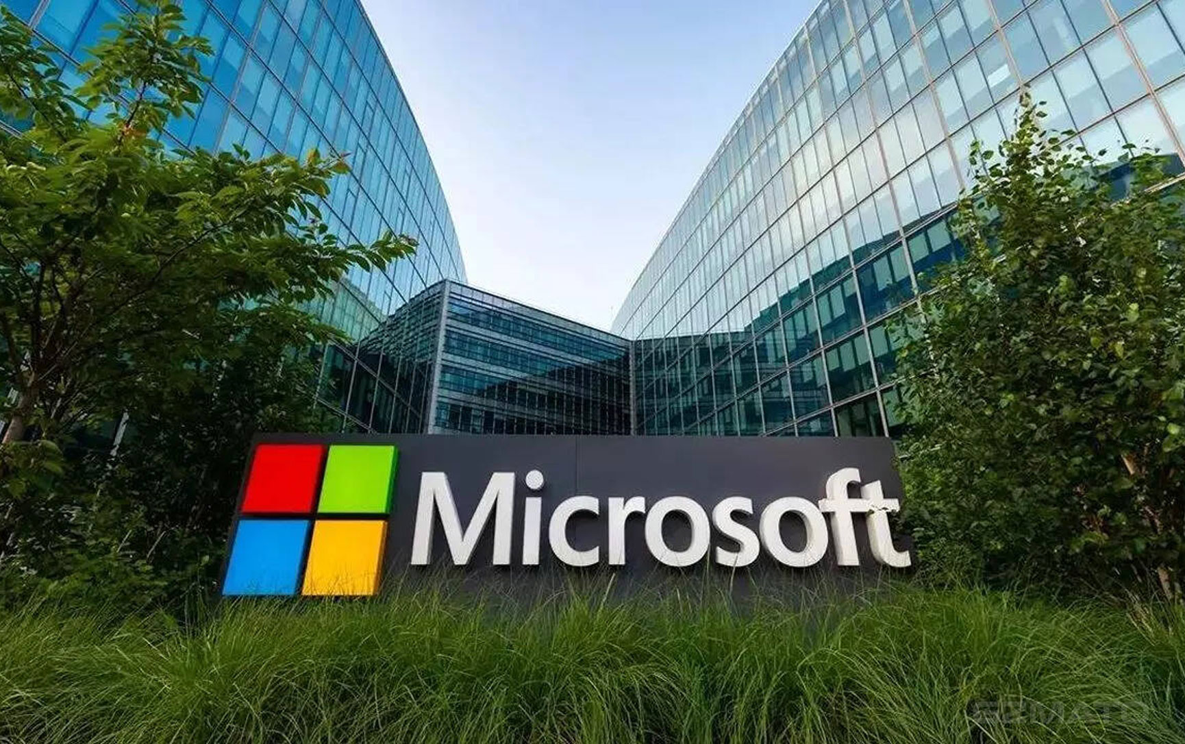 Microsoft Drops DEI from Employee Reviews: Quiet Shift in Tech Culture 2025
