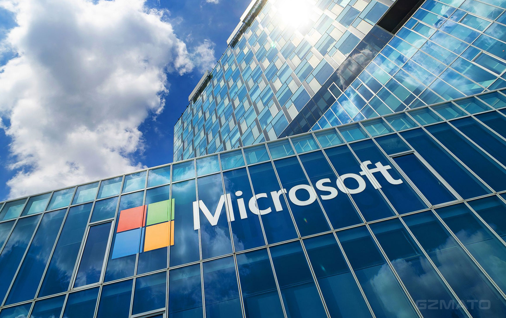 Microsoft's AI Beat Doctors 83% to 36% on Complex Cases. Here's What That Actually Means