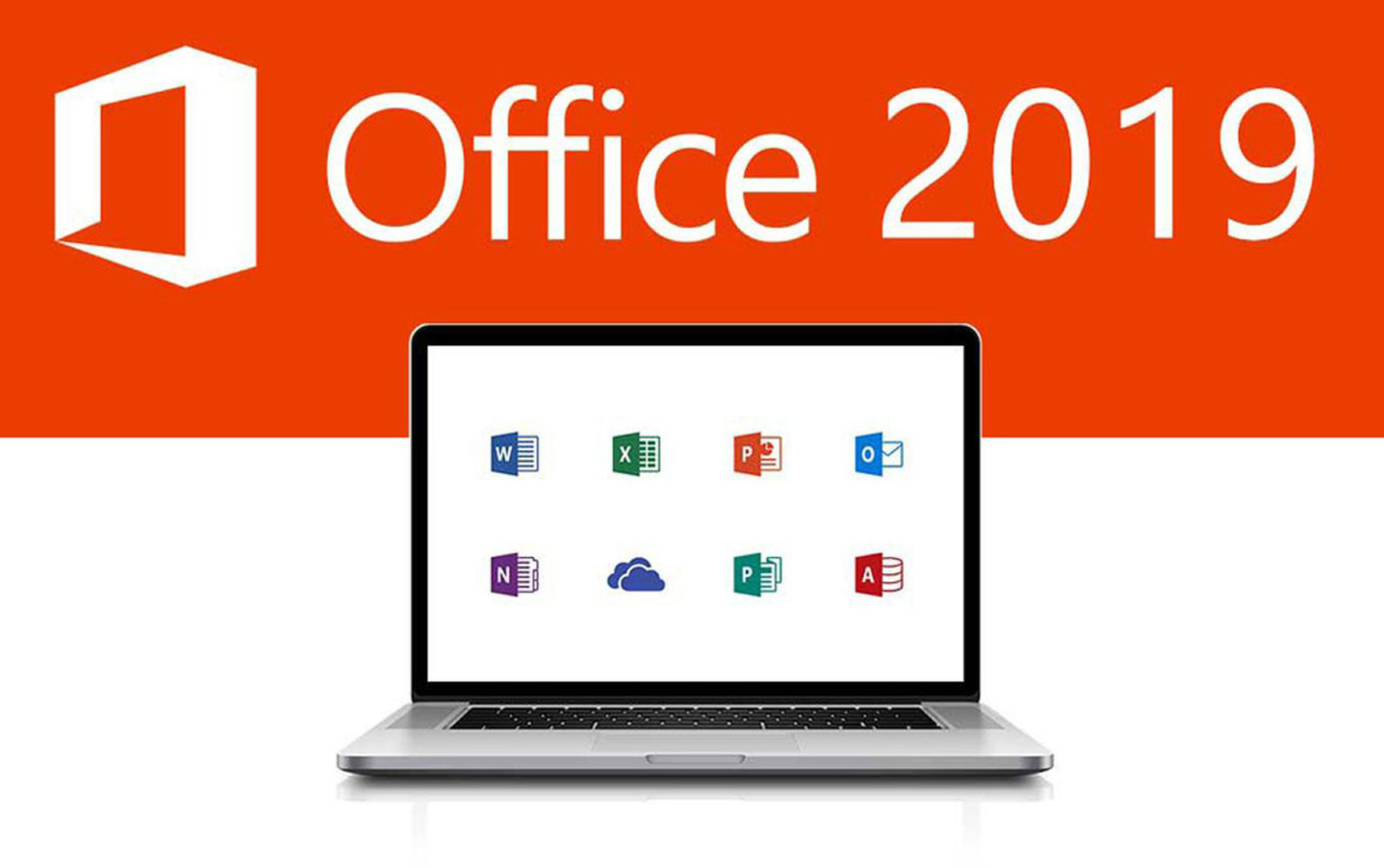Microsoft Office 2019 for Mac: Editing Dies July 13 — What You Need to Know