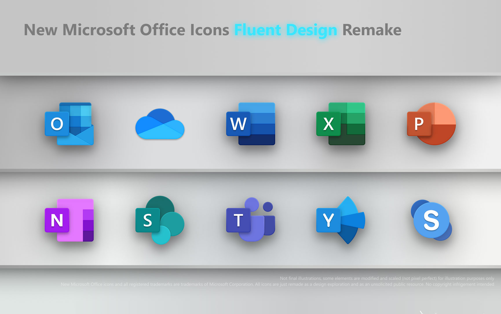 Microsoft Office 2021 starts at $150 and arrives on October 5th
