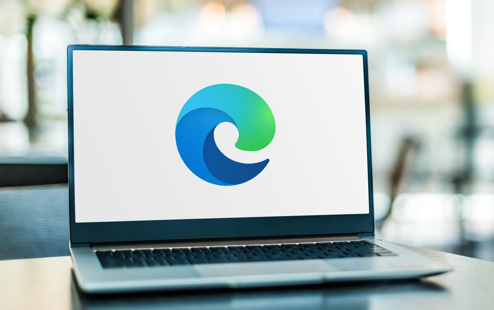 Microsoft Edge Update Pinpoints Which Sites Slow Your Browser While | Debug Memory Leaks Offered