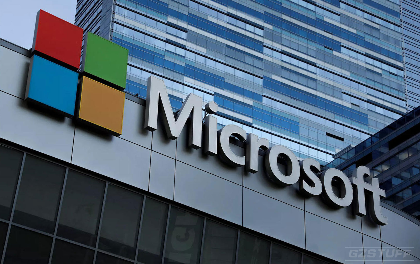 Microsoft to Release AI-Powered Cybersecurity Tool